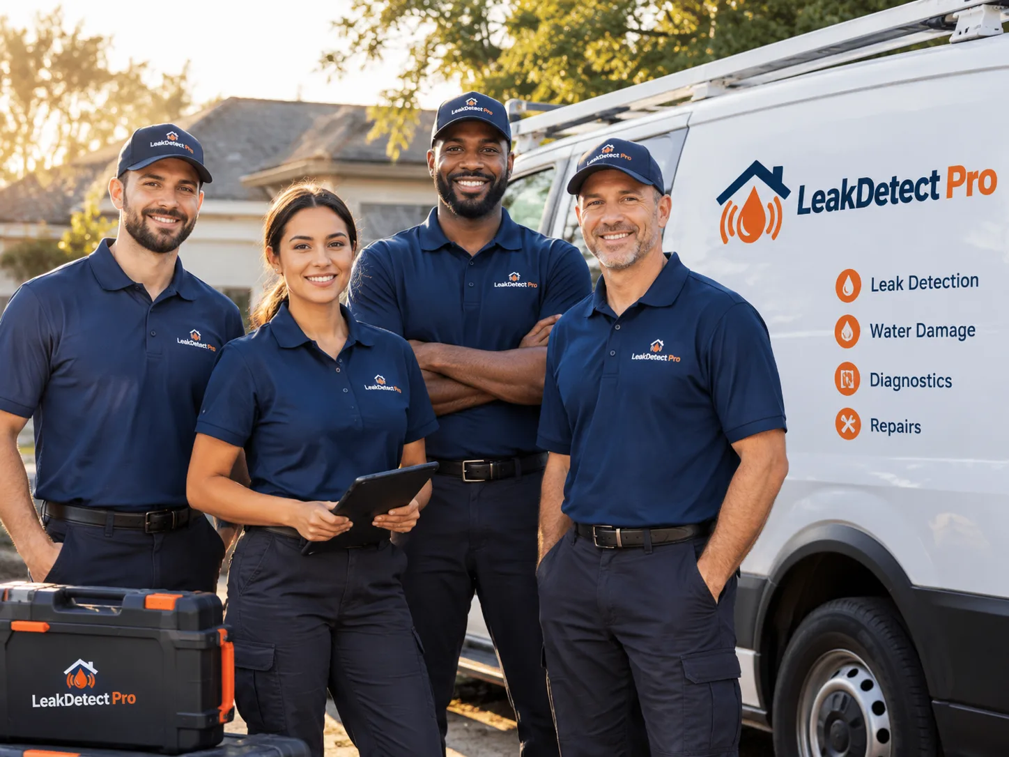 Roof Repair company in Theriot, LA